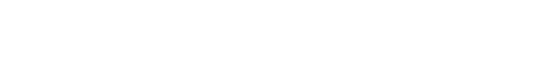 品牌营销策划公司_十大策划公司_农产品品牌策划_高端品牌策划营销咨询_北京志起未来咨询集团数字化营销品牌全案策划公司