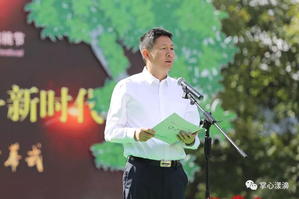1568021376265860.png 图片2.png
