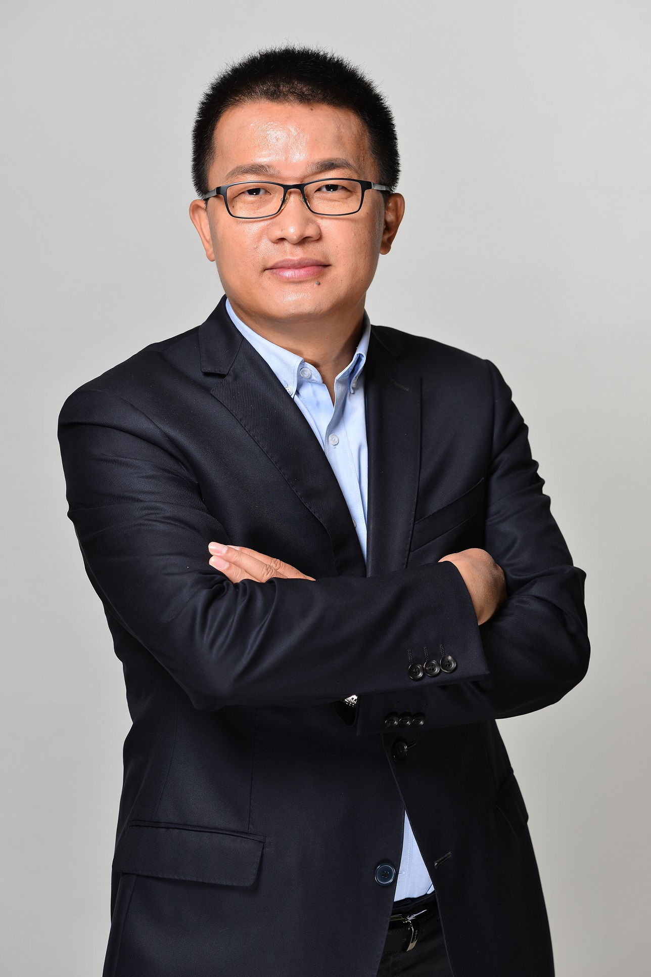 微信图片_20210926093428.jpg