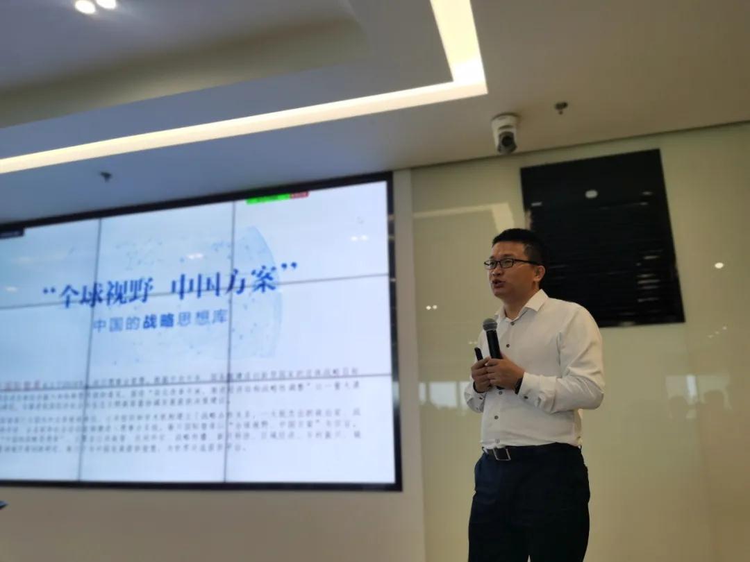 微信图片_20220216113108.jpg
