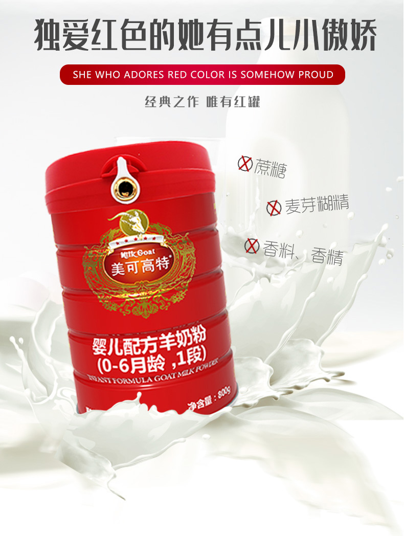 微信图片_20220221180455.jpg