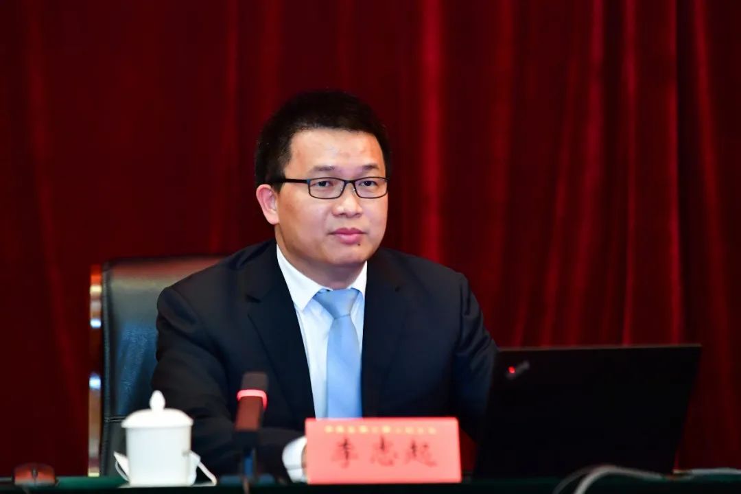 微信图片_20220316113403.jpg